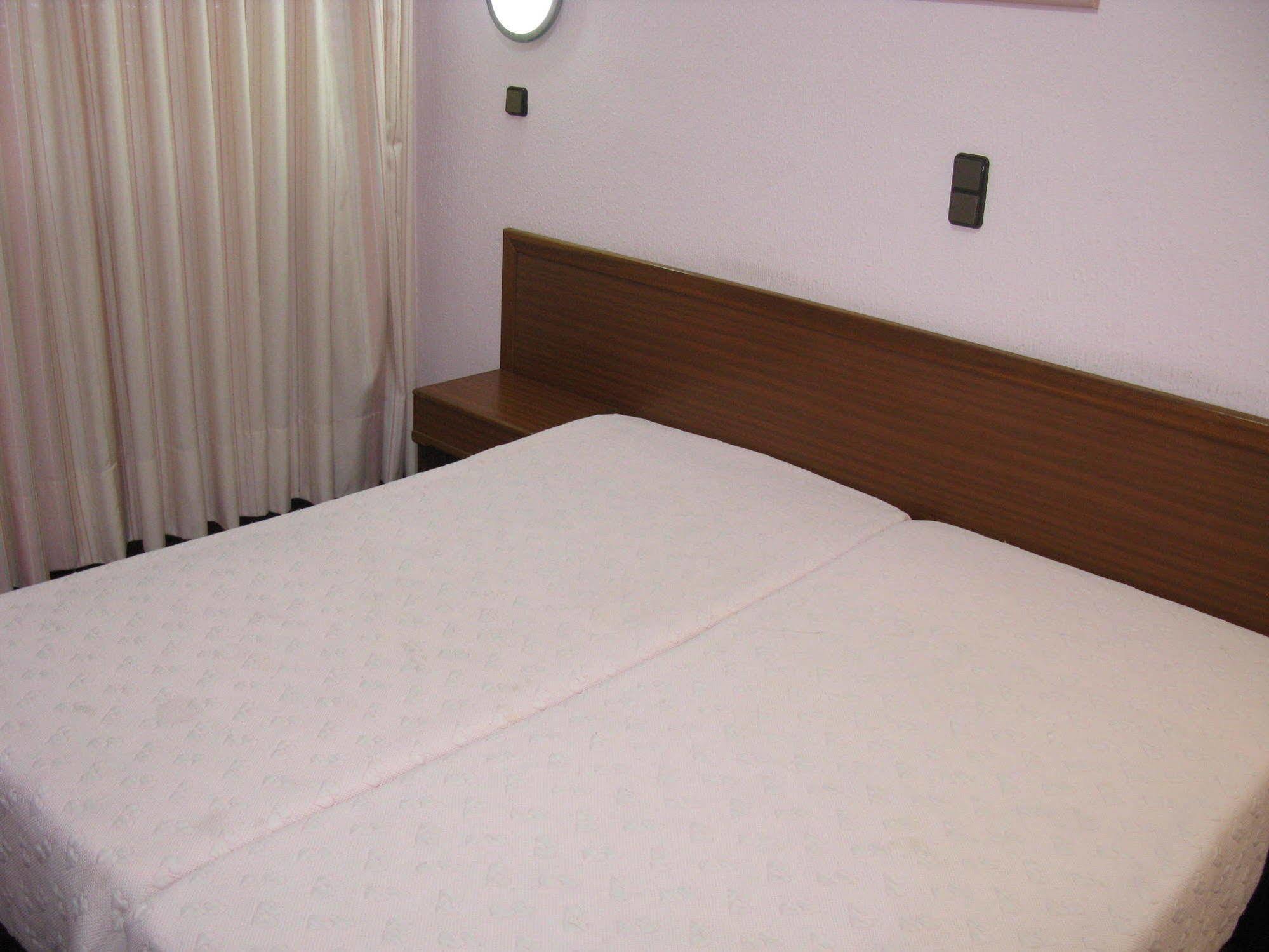 Hotel S. Gabriel OOporto Exteriör bild